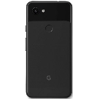 Google Pixel 3a XL